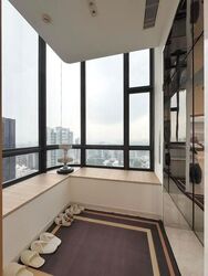 Trilight (D11), Condominium #498502641